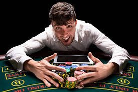 mn77 betting guide hero image for Bangladesh sports users