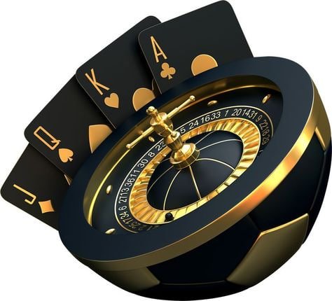 mn77 game lobby hero view for Bangladesh entertainment users
