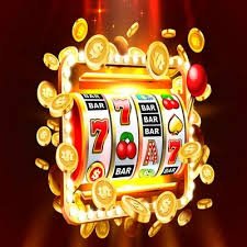 Bangladesh mobile user reading mn77 betting guide on dark gold interface