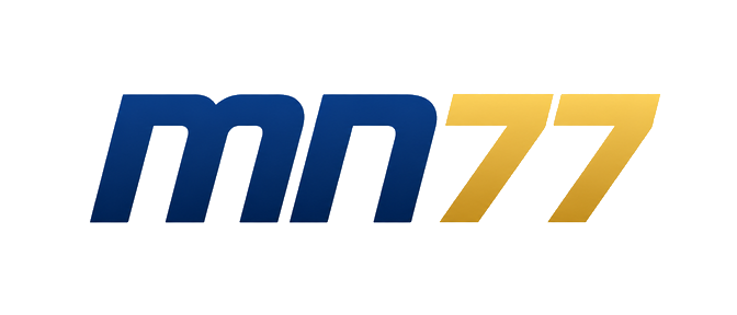 mn77 homepage logo for Bangladesh users